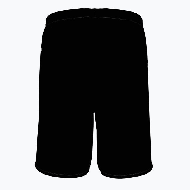 Spodenki sportowe Grind Athletic 24/7