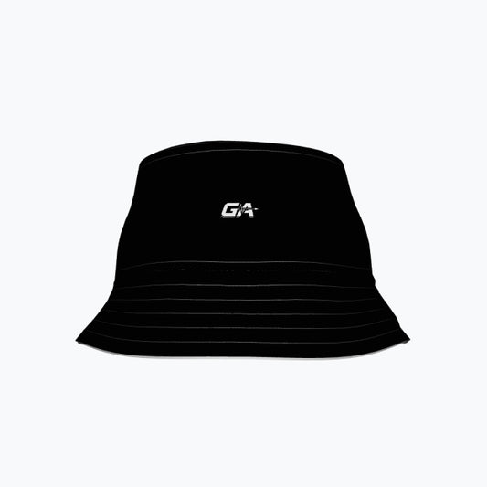 Bucket Hat Grind Athletic