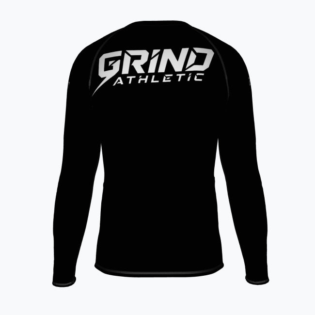 Koszulka Termiczna Grind Athletic