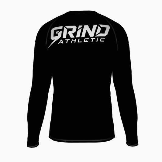 Koszulka Termiczna Grind Athletic