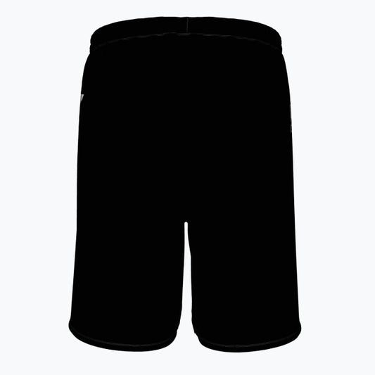 Spodenki sportowe Grind Athletic 24/7