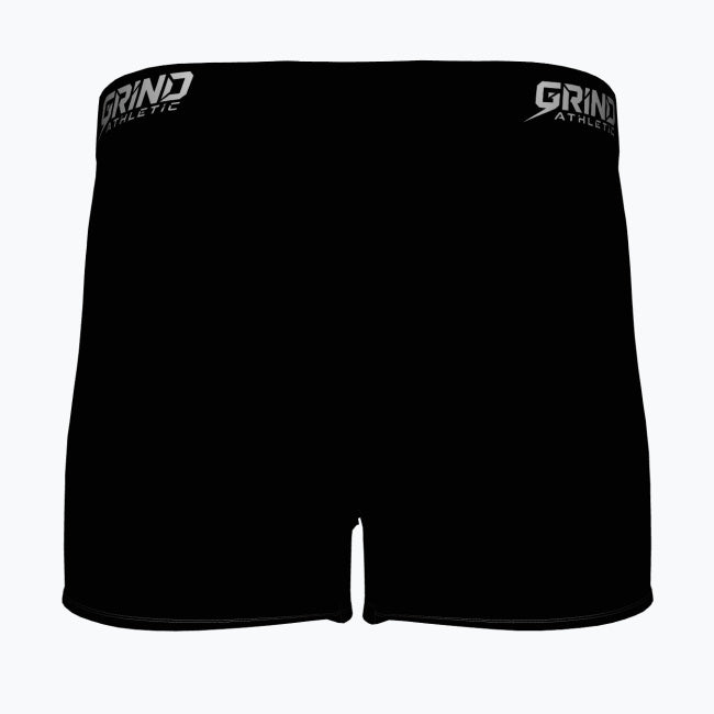 Bokserki męskie Grind Athletic