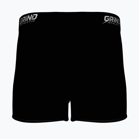 Bokserki męskie Grind Athletic