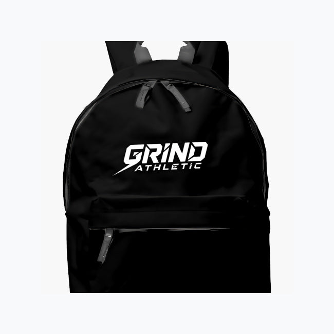 Plecak Grind Athletic