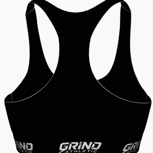 Top sportowy damski Grind Athletic