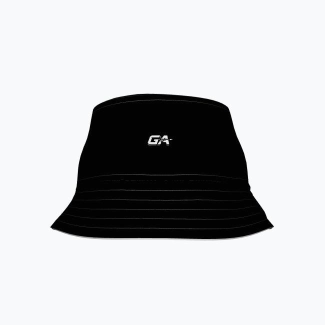 Bucket Hat Grind Athletic