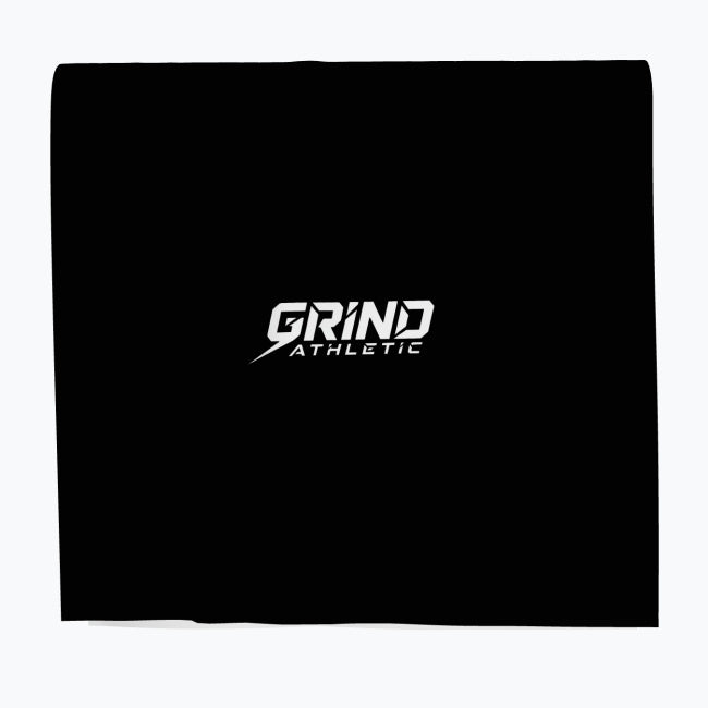 Ręcznik szybkoschnący Grind Athletic