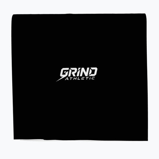 Ręcznik szybkoschnący Grind Athletic