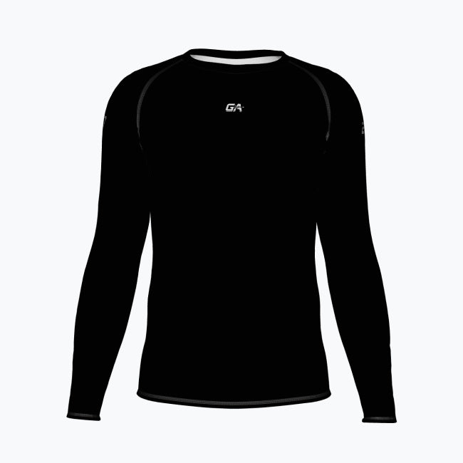 Koszulka Termiczna Grind Athletic