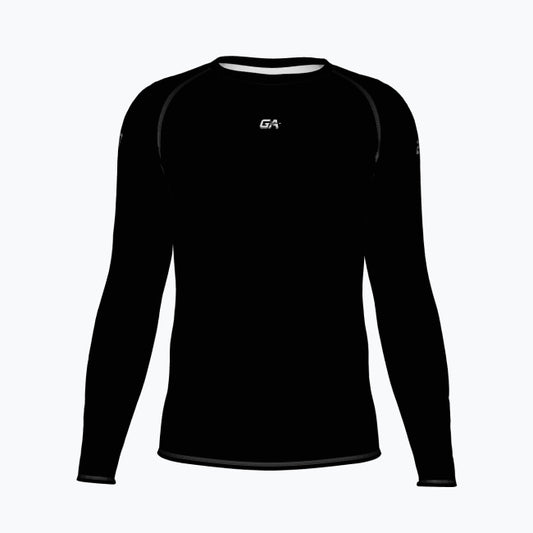 Koszulka Termiczna Grind Athletic