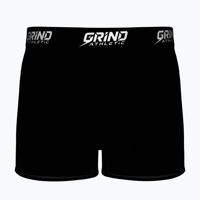Bokserki męskie Grind Athletic