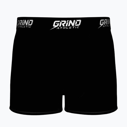Bokserki męskie Grind Athletic