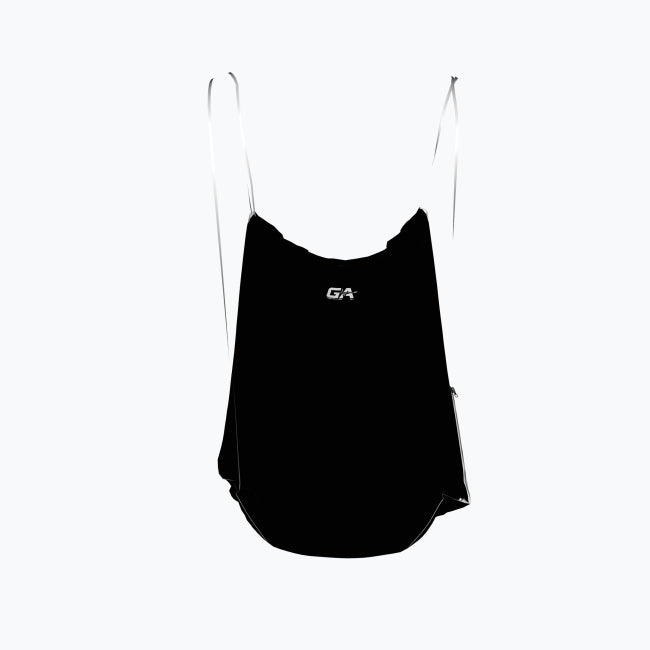 Worek Grind Athletic