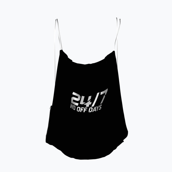 Worek Grind Athletic