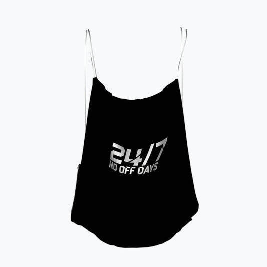 Worek Grind Athletic