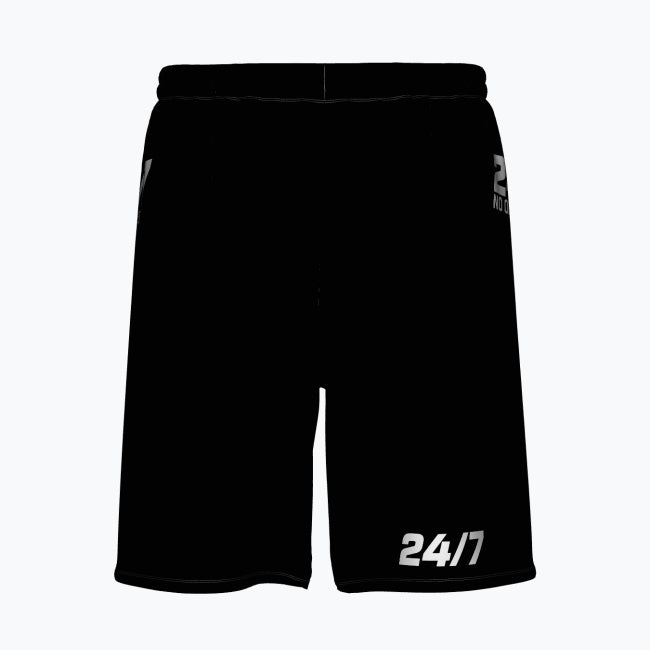 Spodenki sportowe Grind Athletic 24/7