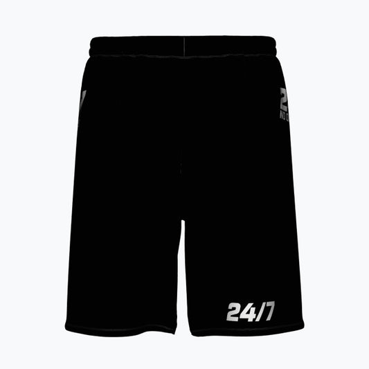 Spodenki sportowe Grind Athletic 24/7