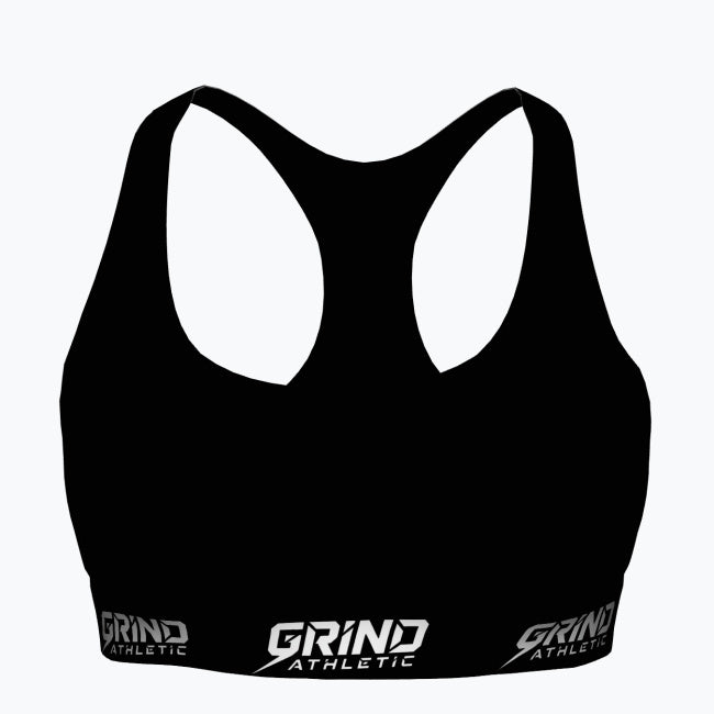 Top sportowy damski Grind Athletic