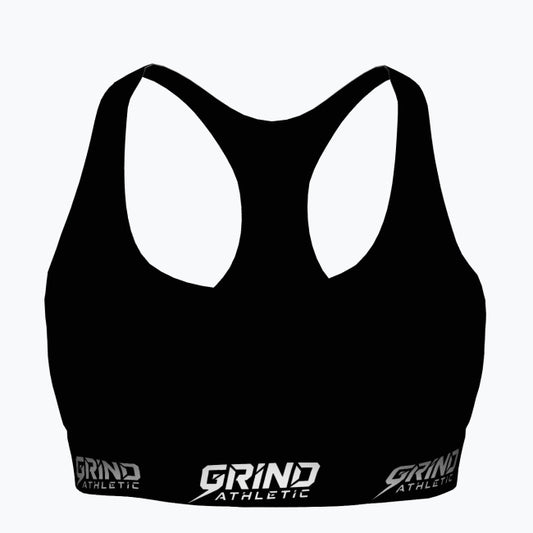Top sportowy damski Grind Athletic