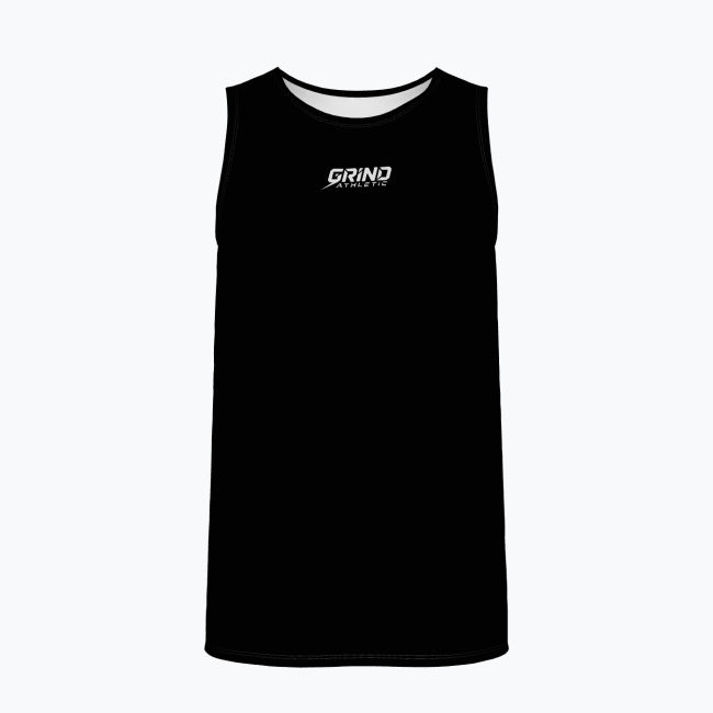 Koszulka bez rękawów Grind Athletic