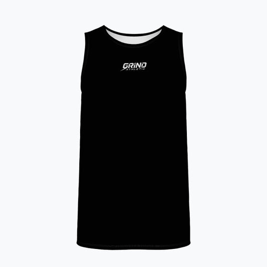 Koszulka bez rękawów Grind Athletic