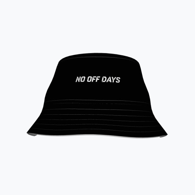 Bucket Hat Grind Athletic