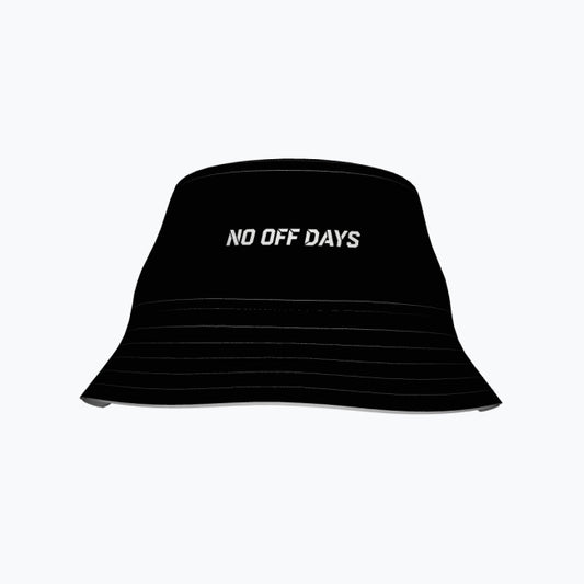 Bucket Hat Grind Athletic