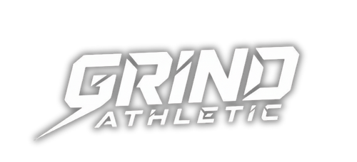 Grind Athletic