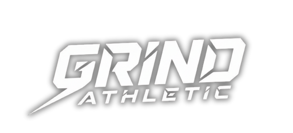 Grind Athletic